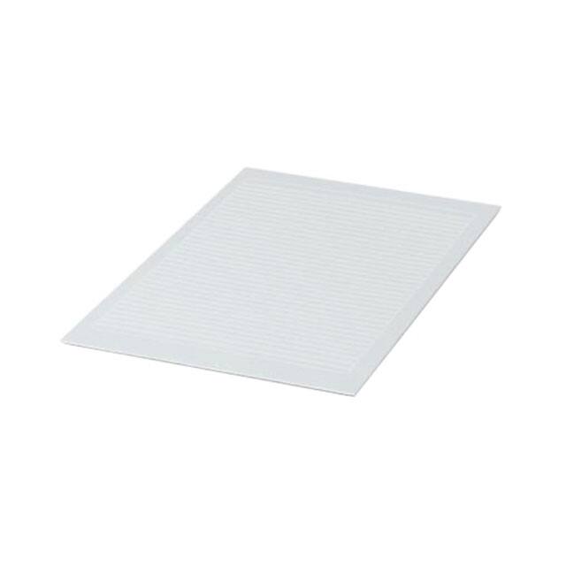 803922 Phoenix Contact  Strisce di marcatura per morsettiere